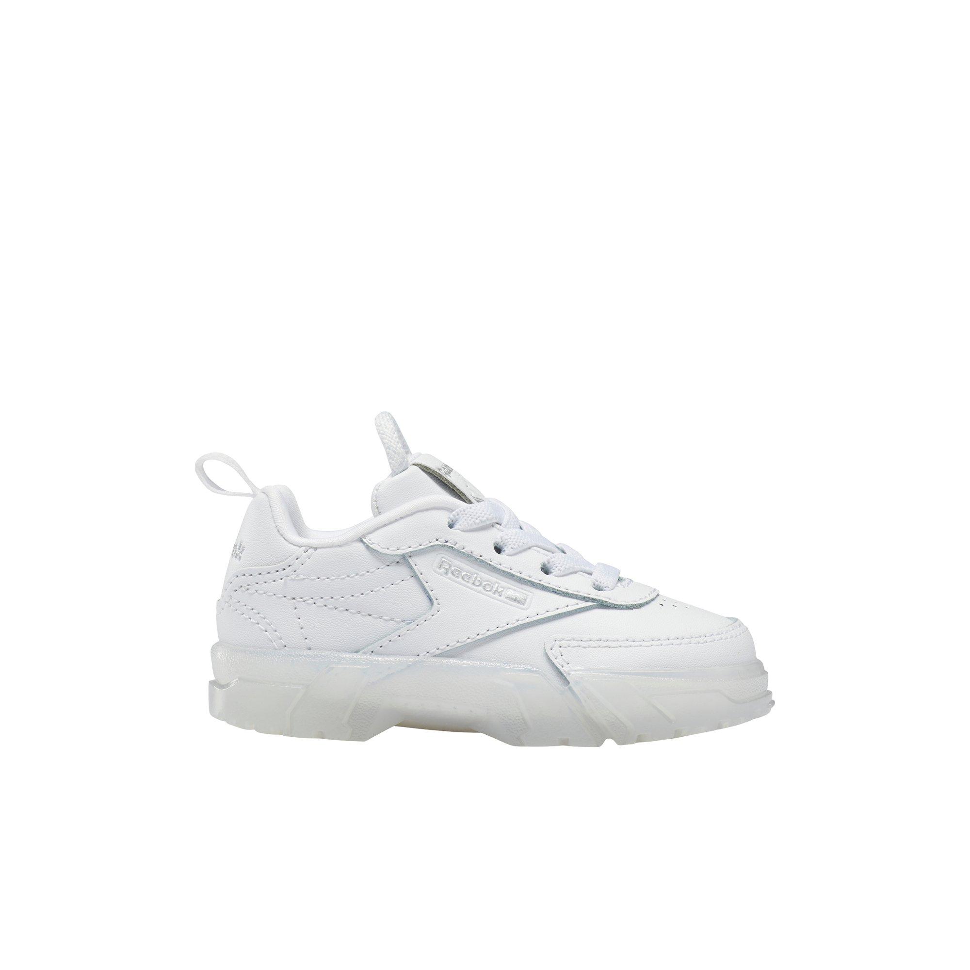 cardi b shoes preschool